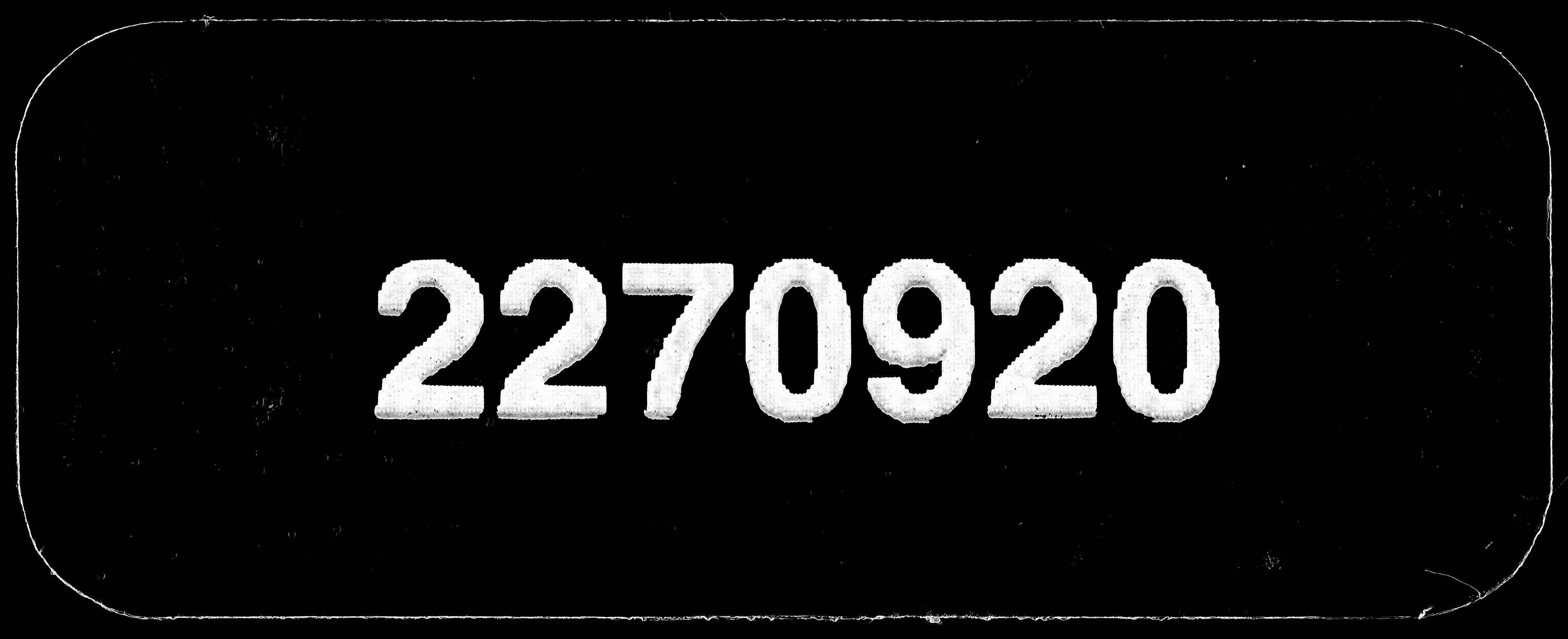 007438693_00001.jpg